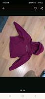 Pulli Hoodie von Calvin Klein Jeans Baden-Württemberg - Leonberg Vorschau