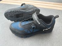 Northwave Corsair MTB Schuhe für Cleats in Gr. 41 Nordrhein-Westfalen - Steinfurt Vorschau