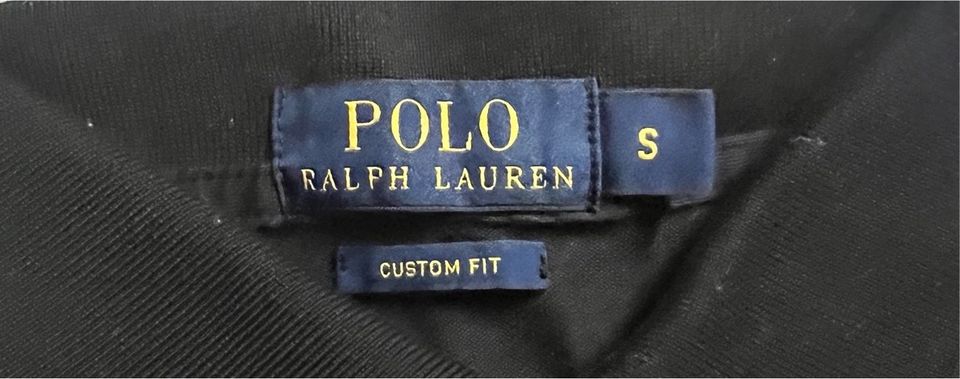 Ralph Lauren Polo in Stuttgart