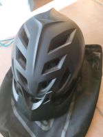 Troy Lee Designs Helm youth Nordrhein-Westfalen - Herdecke Vorschau