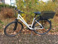 Citybike Velo De Ville Nordrhein-Westfalen - Kaarst Vorschau