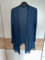 Cardigan gr. M 40/42 Schleswig-Holstein - Sören Vorschau