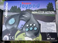 Power Joypad Medion Controller Gamepad Spielecontroller Hessen - Mühlheim am Main Vorschau