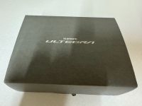 Shimano Ultegra Di2 ST-R8170 + BR-R8170 VR und HR Nordrhein-Westfalen - Euskirchen Vorschau