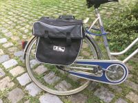 Fahrrad Taschen Nürnberg (Mittelfr) - Südstadt Vorschau