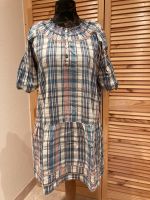 Pepe Jeans Damen Kleid Gr. M Sachsen - Glauchau Vorschau