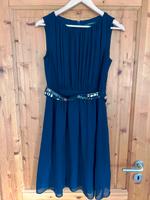 Esprit Kleid Sachsen - Plauen Vorschau