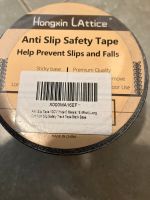 5 Meter Anti Slip Safety Tape Bayern - Merching Vorschau