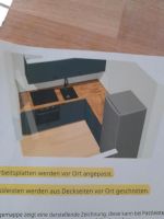 Küchenmontage service küchen monteur - küchen aufbauen ☆ montagen Mitte - Gesundbrunnen Vorschau