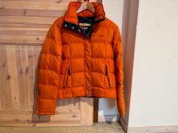 Gaastra Skijacke, Daunenjacke, Winterjacke, Jacke, Gr. 34 Niedersachsen - Melle Vorschau