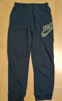 NIKE Hose,  Jogger,  gr. 158 Kiel - Kronshagen Vorschau