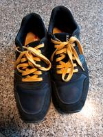 He.Sneaker Gr.44 s.Oliver Bayern - Bad Rodach Vorschau
