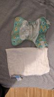 Neu DM babylove Stoffwindel-Set Friedrichshain-Kreuzberg - Friedrichshain Vorschau