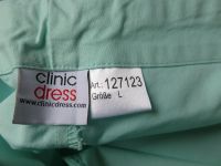 CLINC DRESS BERUF HOSE MINTGRÜN L 42  TOP! Rheinland-Pfalz - Gebhardshain Vorschau