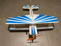 2x Modellflugzeug Modellflieger Bayern - Neustadt a.d.Donau Vorschau