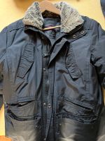 Winterjacke S.Oliver schwarz M Warm top Zustand Innenstadt - Köln Altstadt Vorschau