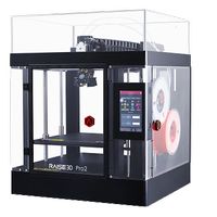 Nur ABHOLUNG! Raise3D Pro2 3D Drucker Industriedrucker Nordrhein-Westfalen - Ennepetal Vorschau