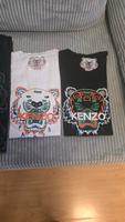 Kenzo T -Shirt Nordrhein-Westfalen - Düren Vorschau