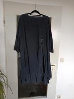 Deerberg Kleid, Größe 52, schwarz Niedersachsen - Bückeburg Vorschau