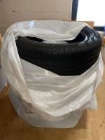 4x Pirelli Sommerreifen 235 55 R18 100W Niedersachsen - Oldenburg Vorschau