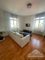 Wunderschöne und zentrale möblierte 2-Zimmer-Wohnung in Frankfurt Niederrad! Süd - Niederrad Vorschau