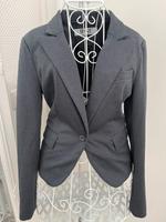 Sportlicher Jersey Blazer von Only Bremen - Schwachhausen Vorschau