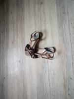 Sandalen Tom Tailor Gr 41 Sachsen - Zwickau Vorschau