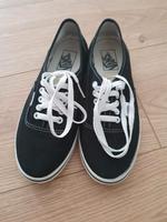 vans sneaker Essen - Essen-West Vorschau