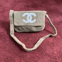 Chanel Precision Bag VIP 2006 Nordrhein-Westfalen - Leverkusen Vorschau