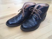 Lackschuhe – Größe 36 Thüringen - Erfurt Vorschau