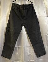 Schwarze Jeans Bielefeld - Schildesche Vorschau