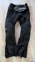BMW Motorradhose für Damen, Gr. 42 in schwarz Baden-Württemberg - Tuningen Vorschau