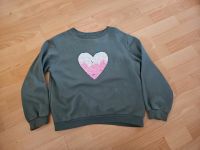 H&M Mädchen Pullover Sweatshirt Altona - Hamburg Altona-Nord Vorschau