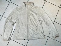 Jack Wolfskin Jacke Gr. L Rheinland-Pfalz - Dieblich Vorschau