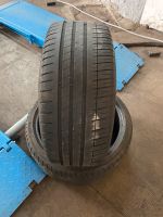 2x 235/35R19 91Y Michelin Sommerreifen Wuppertal - Oberbarmen Vorschau