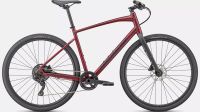 Specialized Sirrus X 3.0, 2023, L Friedrichshain-Kreuzberg - Friedrichshain Vorschau