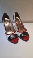 Pumps Catwalk Sachsen - Plauen Vorschau