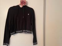Oceans Apart Hoodie Größe M NEU Bayern - Bamberg Vorschau
