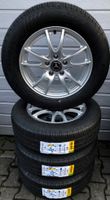 NEUE Sommerräder (Orig.-MERCEDES VITO/VIANO) 205/65 R16C 107/105T Nordrhein-Westfalen - Herne Vorschau