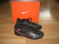 Nike Mercurial Fußballschuhe Schuhe Halle Gr. 36,5 ++ NEU ++ Berlin - Reinickendorf Vorschau