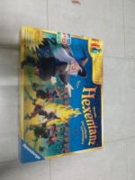 Ravensburger Hexentanz Familienspiel Brettspiel Topzustand Baden-Württemberg - Biberach an der Riß Vorschau