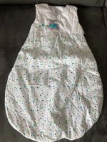 Sterntaler Baby Schlafsack 70 cm Sachsen - Naunhof Vorschau