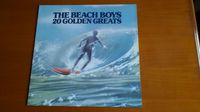 Lp The Beach Boys-20 Golden Greats Berlin - Reinickendorf Vorschau