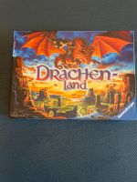 Gesellschaftsspiel Drachenland Schleswig-Holstein - Wilster Vorschau