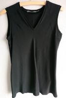 Damenoberteil Damenshirt Sportmax Baden-Württemberg - Reichenbach an der Fils Vorschau