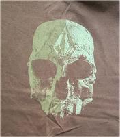 Volcom T-Shirt Stone Skate Punk Metal Stoner Hamburg - Altona Vorschau