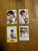 Stray Kids Felix Mini World PCs Nordrhein-Westfalen - Krefeld Vorschau