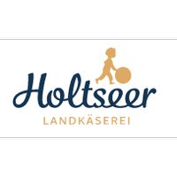 Mitarbeiter – Instandhaltung Produktionsanlagen (m/w/d) Schleswig-Holstein - Holtsee Vorschau
