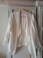 Strickjacke Baden-Württemberg - Salem Vorschau