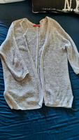 Cardigan 3/4 Arm S.oliver Größe  40 Bayern - Dingolfing Vorschau